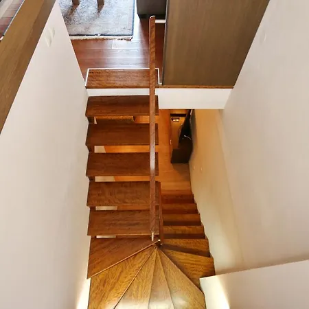 乡村旅馆 酒店 Kallithea (Chalkidiki)