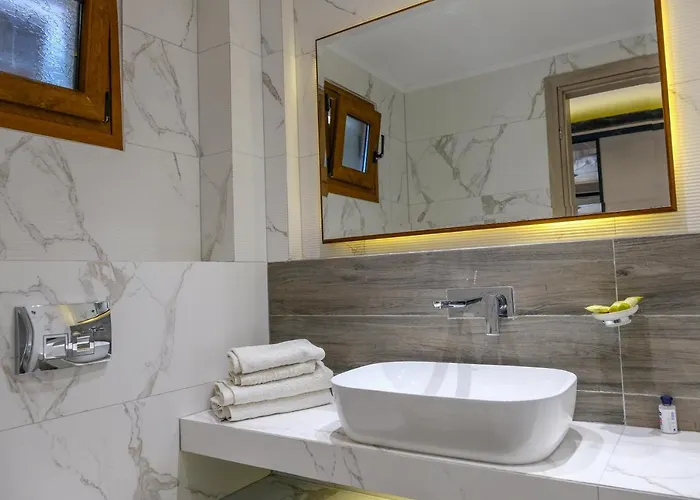 Hotell Country 3*
