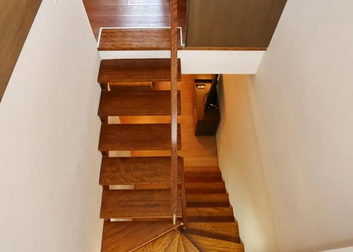 Country Szálloda Kallithea (Chalkidiki)