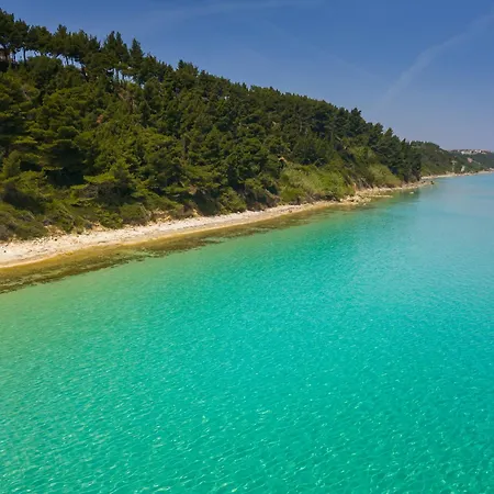 Ξενοδοχείο Country