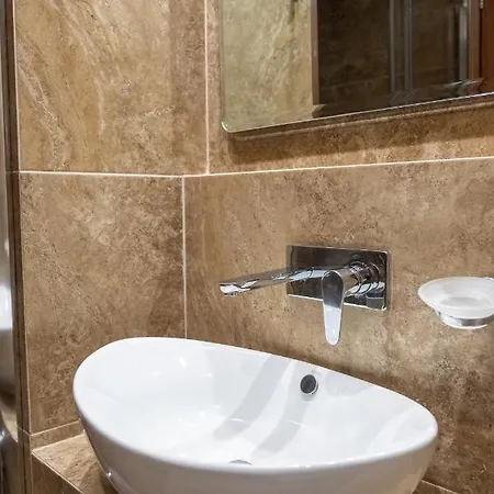 Country Kallithea (Chalkidiki)