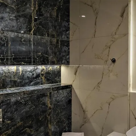 Country Ξενοδοχείο