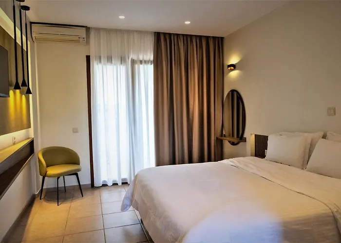 Country Отель 3*