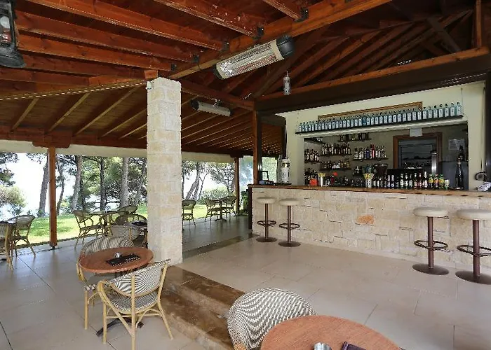 Country Отель 3*