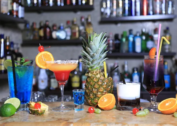 Country Отель 3*